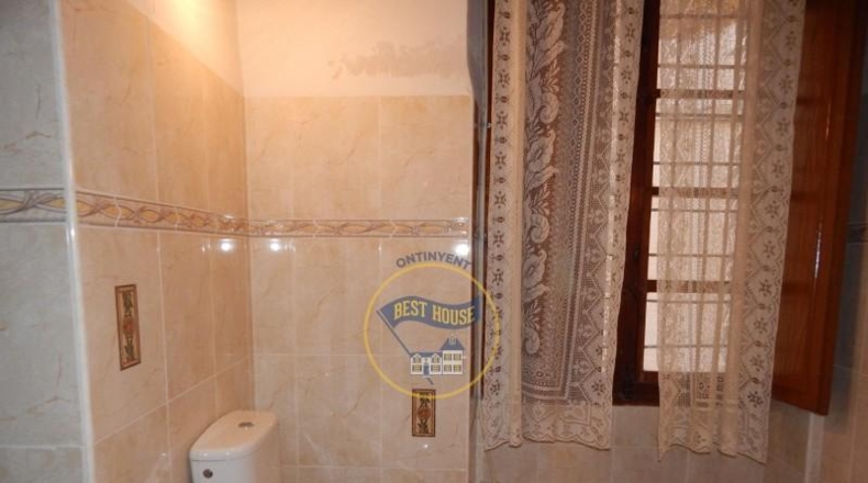 Alicante - Dolores - 524m2