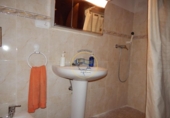 Дом с участком на продажу в городе Bocairent Фото