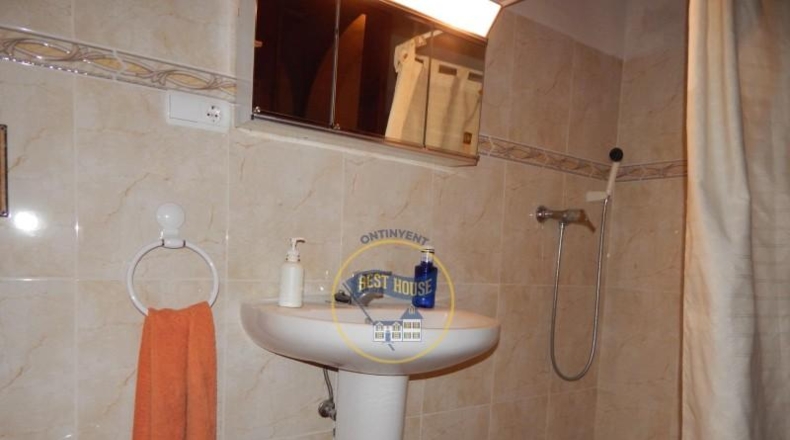 Alicante - Dolores - 524m2