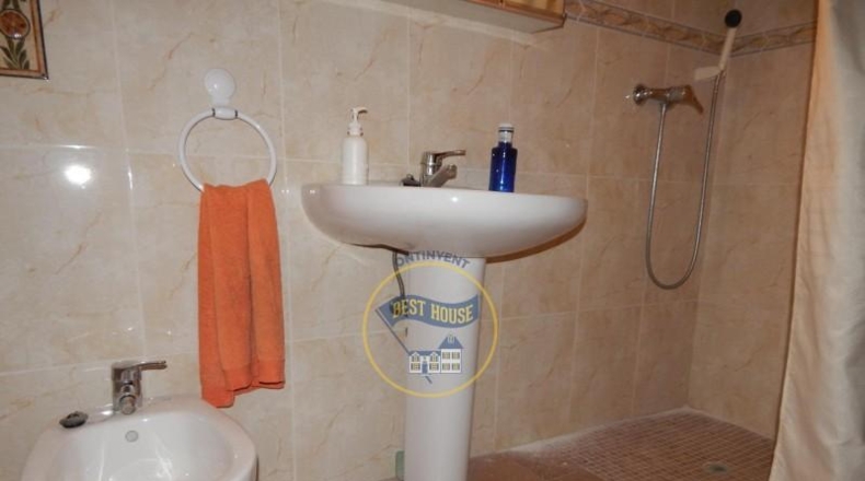 Alicante - Dolores - 524m2
