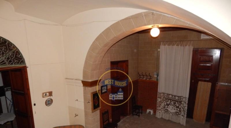 Alicante - Dolores - 524m2