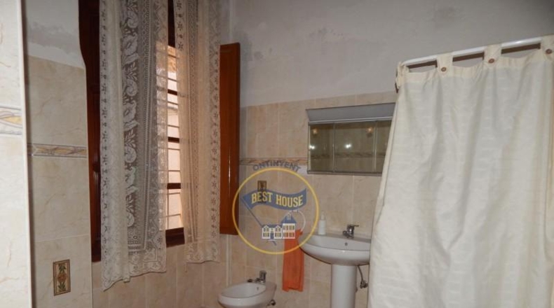 Alicante - Dolores - 524m2