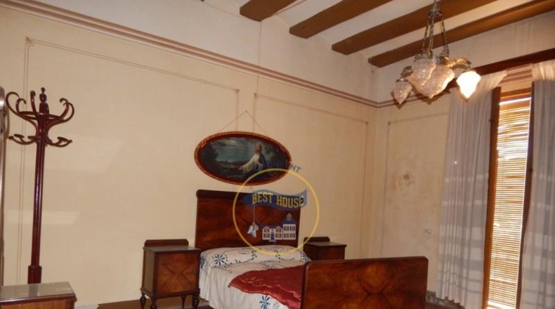 Alicante - Dolores - 524m2