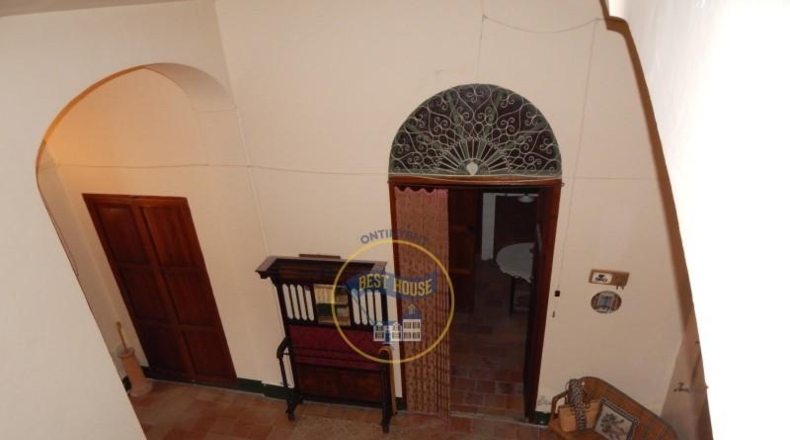 Alicante - Dolores - 524m2