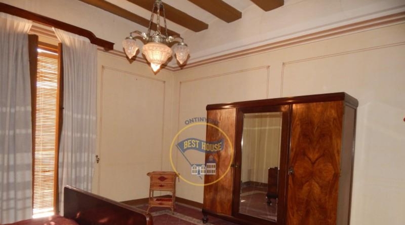 Alicante - Dolores - 524m2