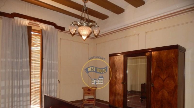 Alicante - Dolores - 524m2