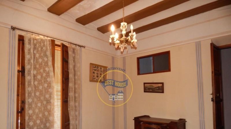 Alicante - Dolores - 524m2