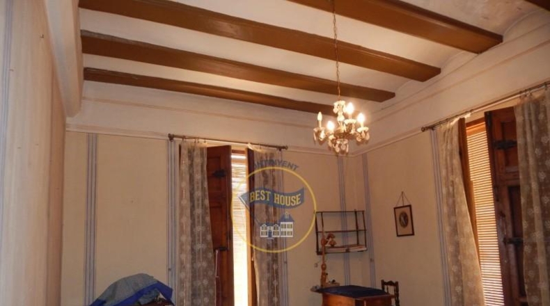 Alicante - Dolores - 524m2