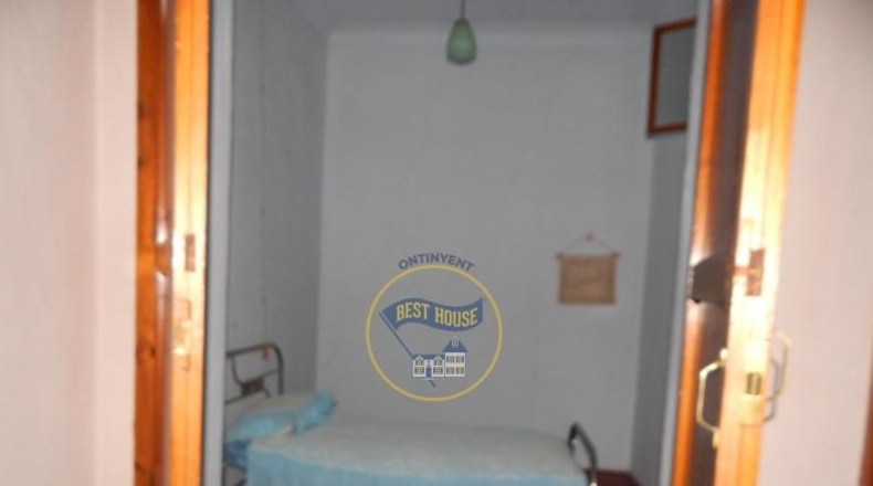 Alicante - Dolores - 524m2