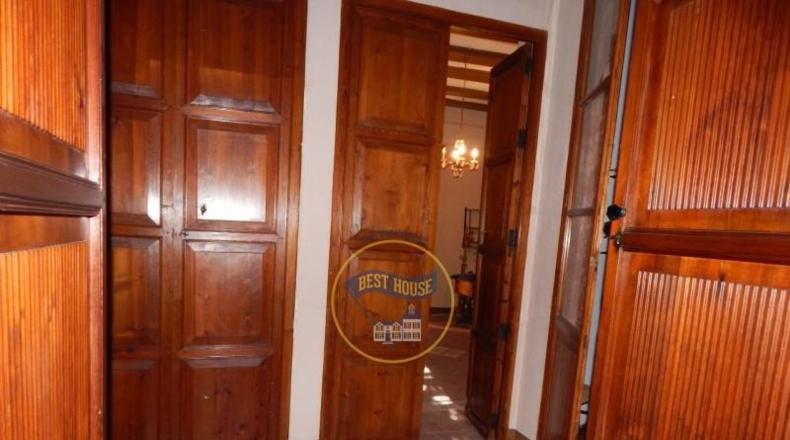 Alicante - Dolores - 524m2