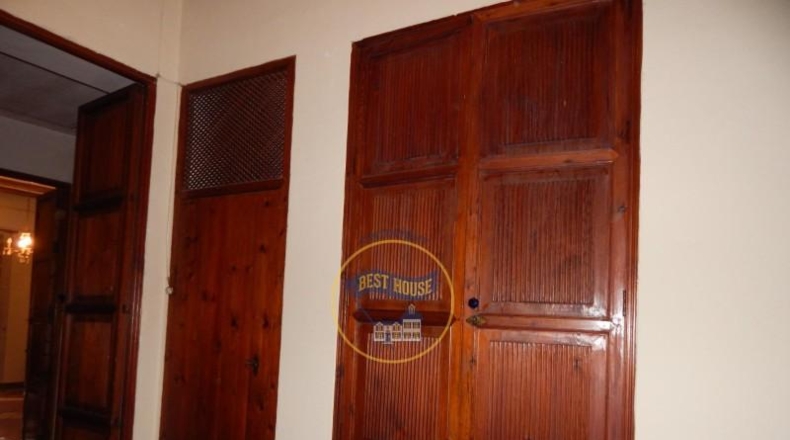 Alicante - Dolores - 524m2