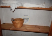 Дом с участком на продажу в городе Bocairent Фото
