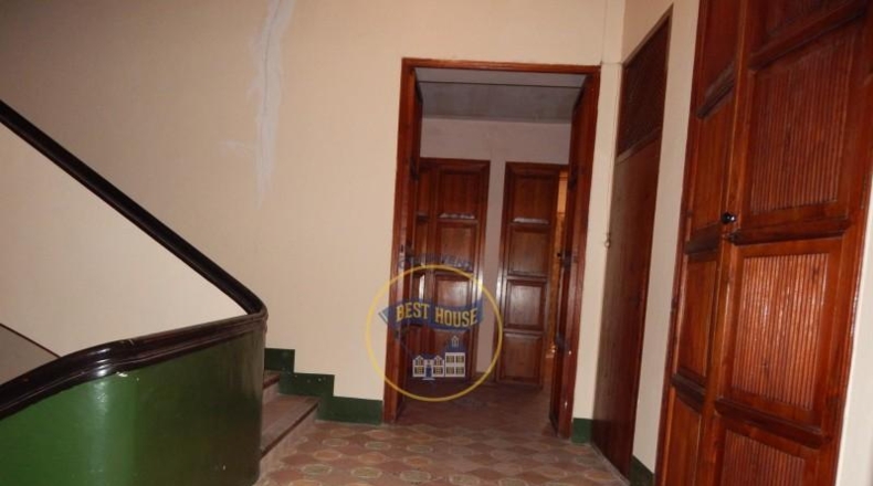 Alicante - Dolores - 524m2