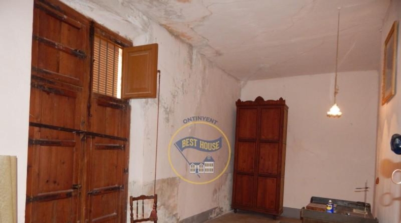 Alicante - Dolores - 524m2
