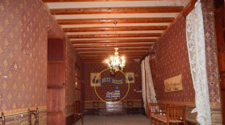 Alicante - Dolores - 524m2