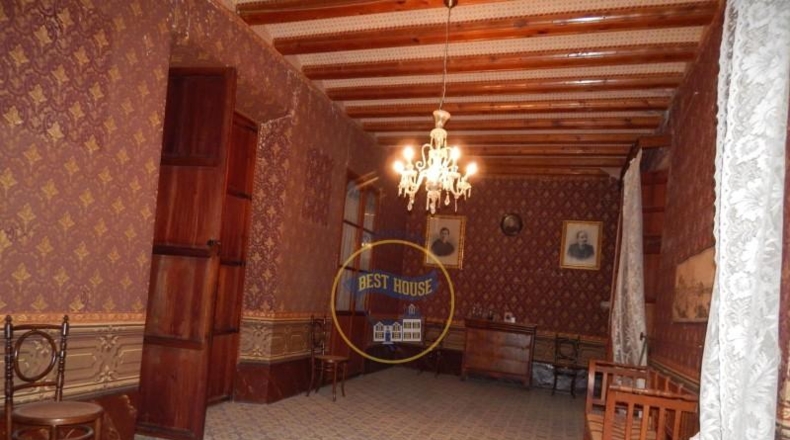 Alicante - Dolores - 524m2