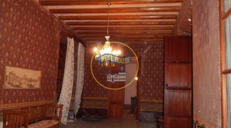 Alicante - Dolores - 524m2