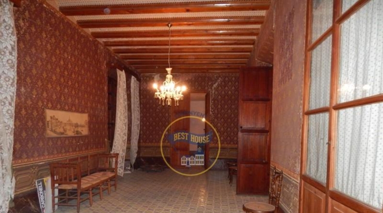 Alicante - Dolores - 524m2