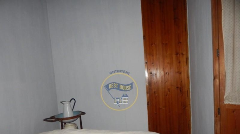 Alicante - Dolores - 524m2