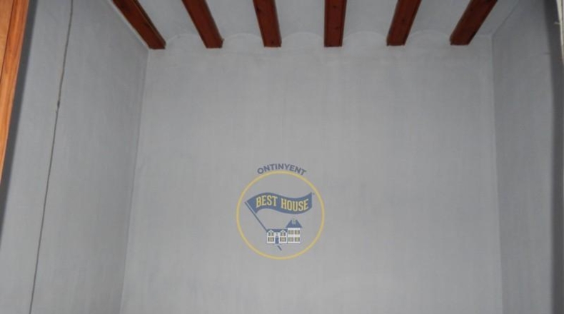 Alicante - Dolores - 524m2