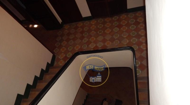 Alicante - Dolores - 524m2