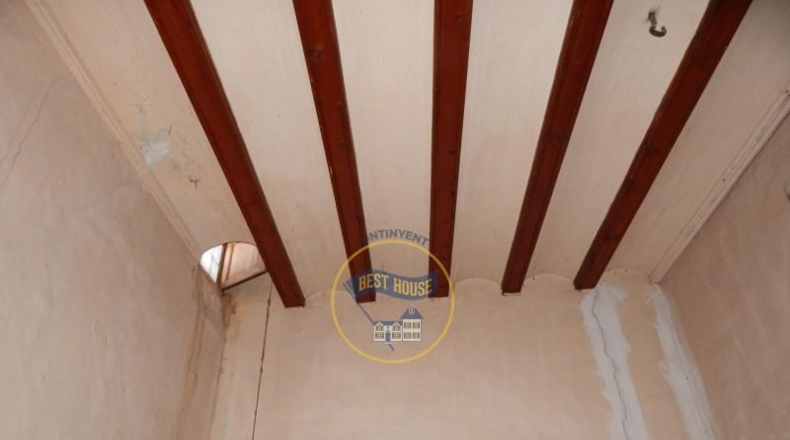 Alicante - Dolores - 524m2