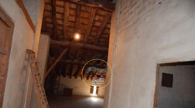Alicante - Dolores - 524m2