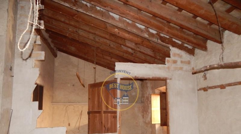 Alicante - Dolores - 524m2