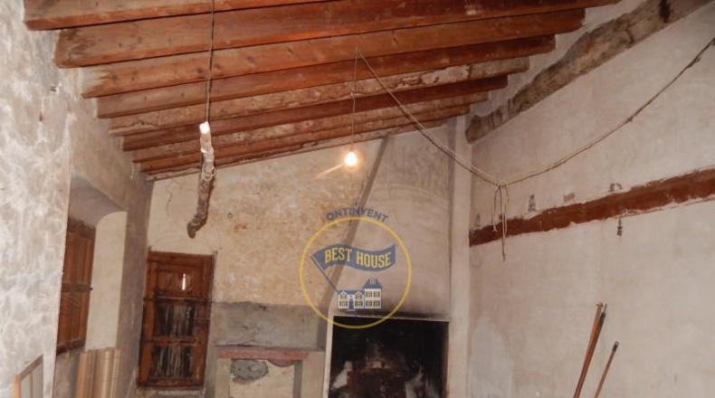 Alicante - Dolores - 524m2