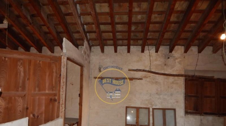 Alicante - Dolores - 524m2