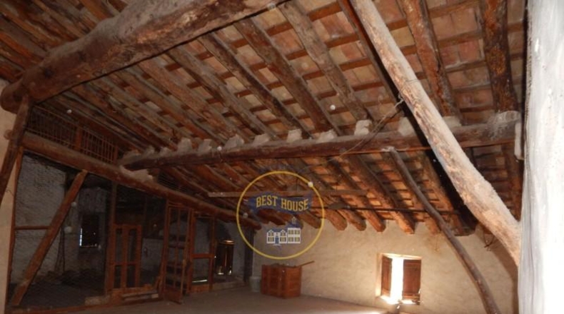 Alicante - Dolores - 524m2