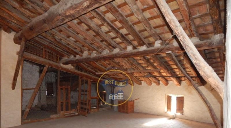 Alicante - Dolores - 524m2