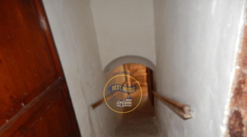 Alicante - Dolores - 524m2