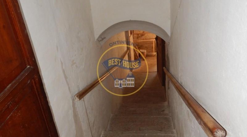Alicante - Dolores - 524m2