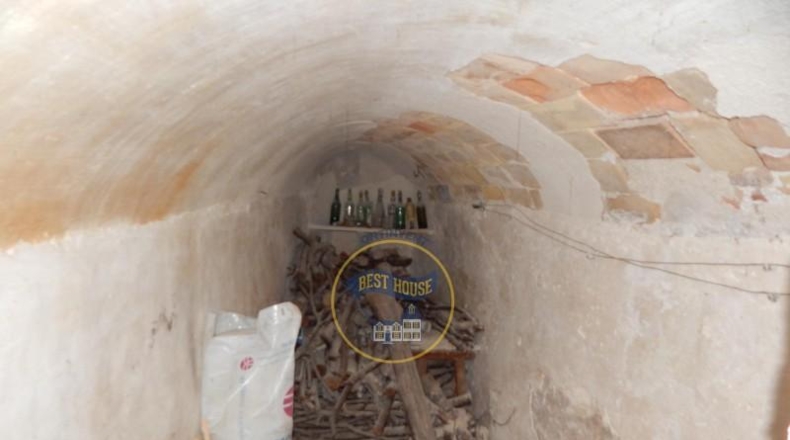 Alicante - Dolores - 524m2