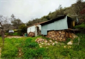 Non-developable land for sale on España, Aracena, ref: TR219308 photo