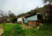 Non-developable land for sale on España, Aracena, ref: TR219308 photo