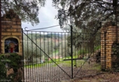 Non-developable land for sale on España, Aracena, ref: TR219308 photo