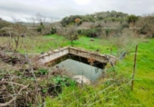 Non-developable land for sale on España, Aracena, ref: TR219308 photo