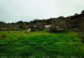 Non-developable land for sale on España, Aracena, ref: TR219308 photo