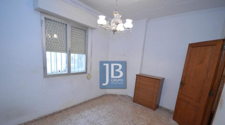 Valencia - Llosa de Ranes - 354m2