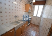 Casa de poble en venda a la España, la Llosa de Ranes, ref.: TR291880 foto