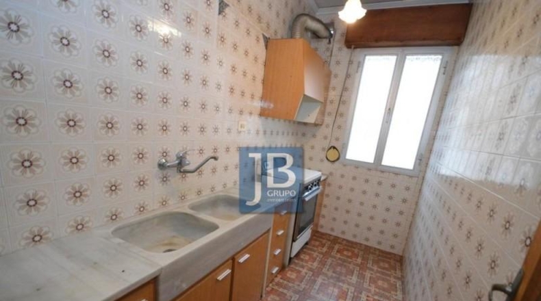Valencia - Llosa de Ranes - 354m2