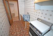 Casa de poble en venda a la España, la Llosa de Ranes, ref.: TR291880 foto