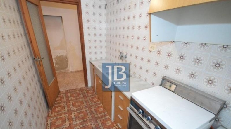Valencia - Llosa de Ranes - 354m2