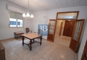 Casa de poble en venda a la España, la Llosa de Ranes, ref.: TR291880 foto