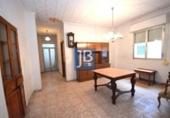Casa de poble en venda a la España, la Llosa de Ranes, ref.: TR291880 foto