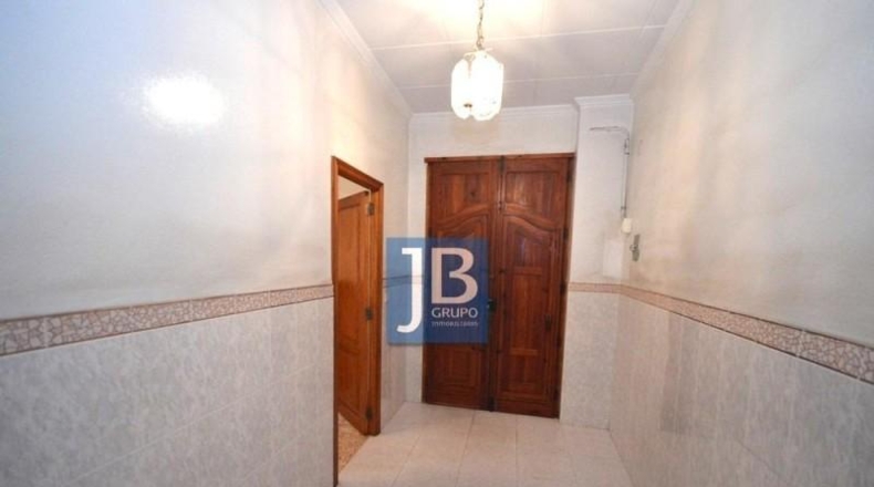 Valencia - Llosa de Ranes - 354m2
