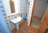 Casa de poble en venda a la España, la Llosa de Ranes, ref.: TR291880 foto