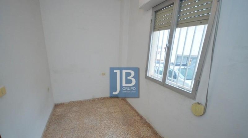 Valencia - Llosa de Ranes - 354m2
